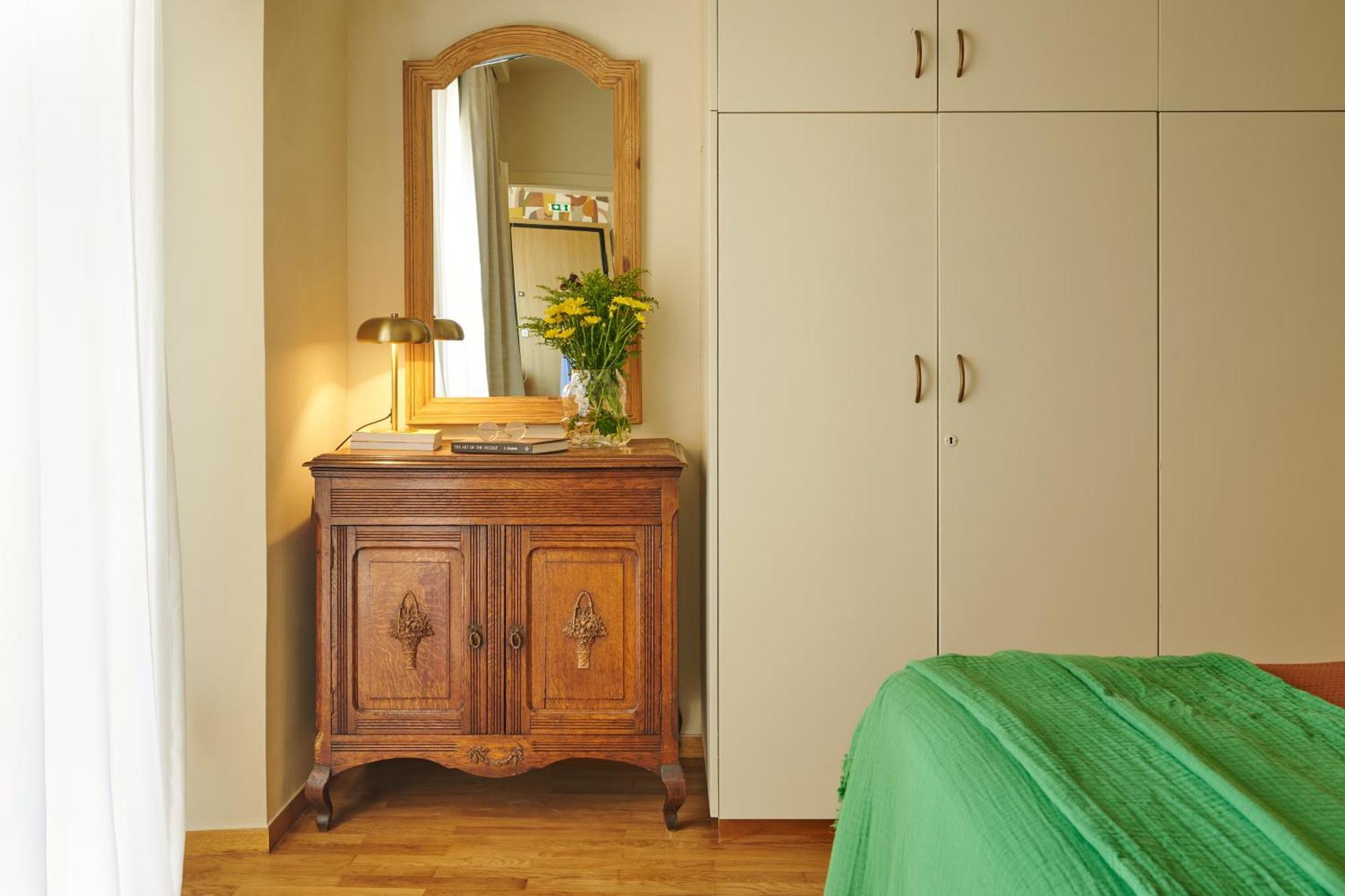 Rastoni Acropolis Uniquely Located Stylish Apartments Atenas Exterior foto